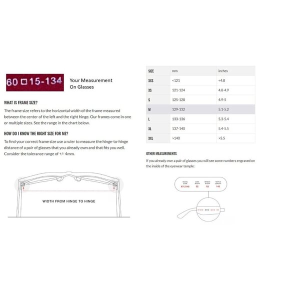 Ray Ban Woman’s Sunglasses Violet/Purple Lei Peng Made In Italy New Vacation Sum - Picture 8 of 8